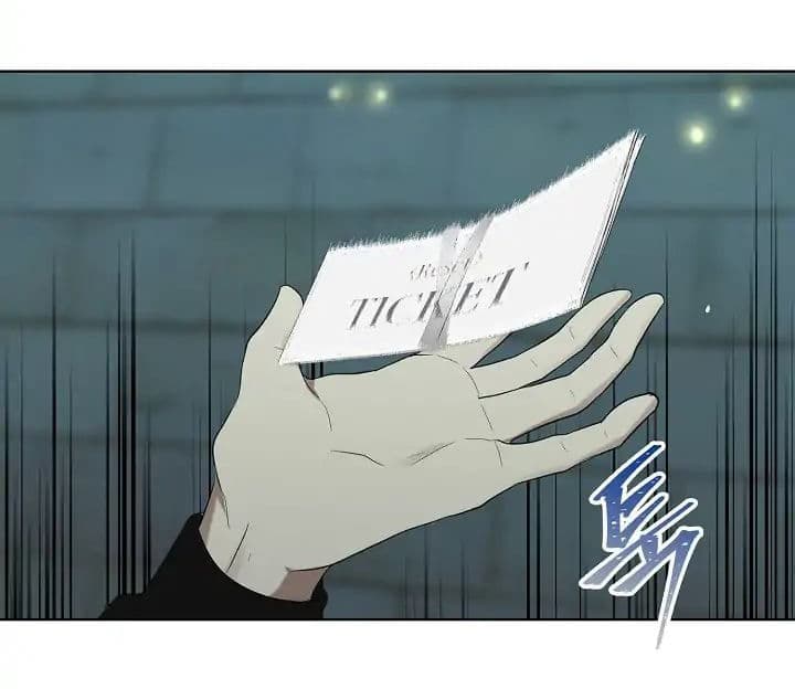 Ranker Who Lives A Second Time page 11