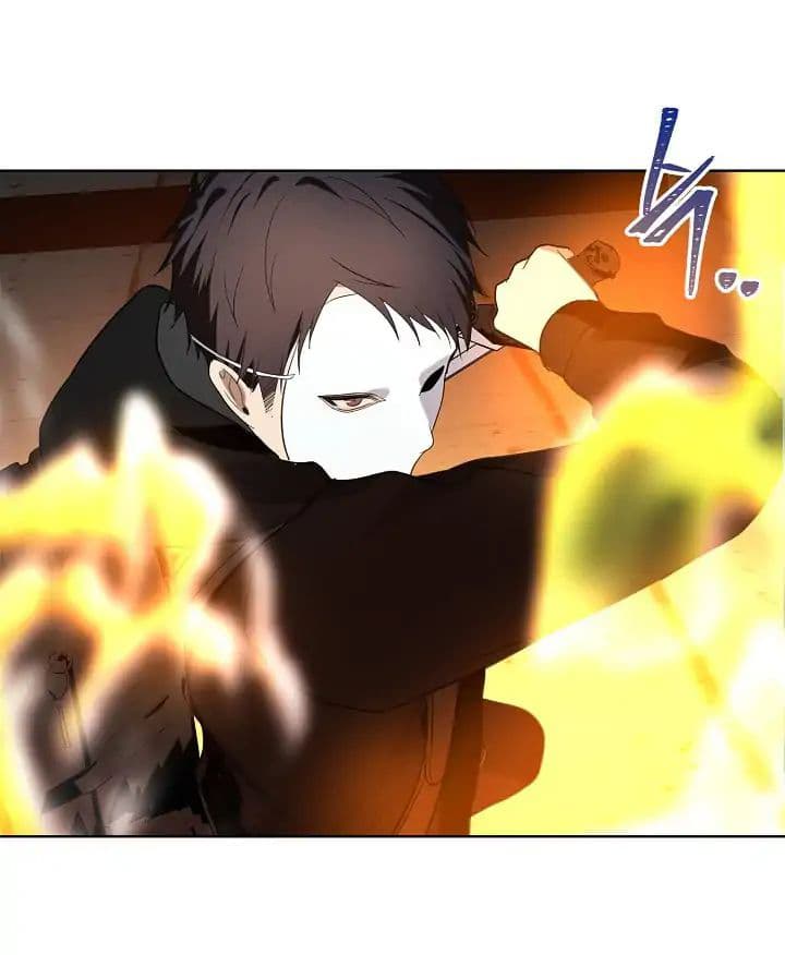 Ranker Who Lives A Second Time page 48