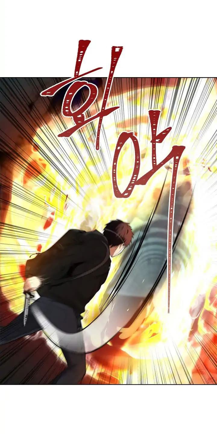 Ranker Who Lives A Second Time page 49