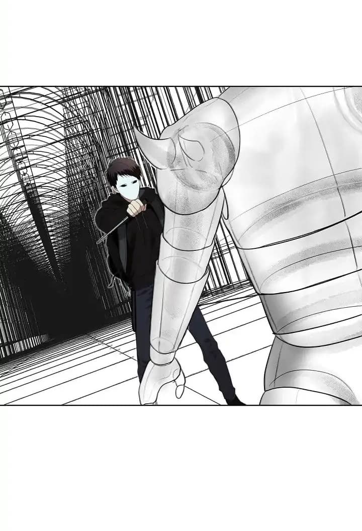 Ranker Who Lives A Second Time page 64