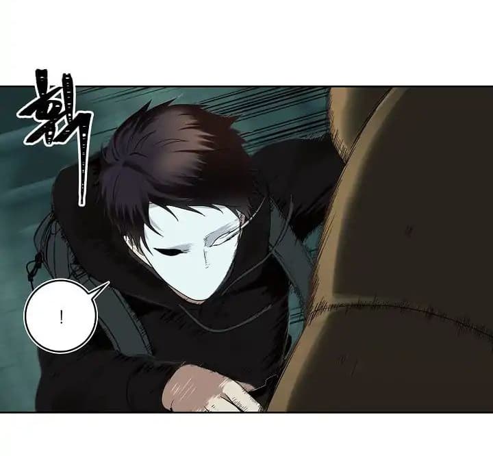 Ranker Who Lives A Second Time page 68