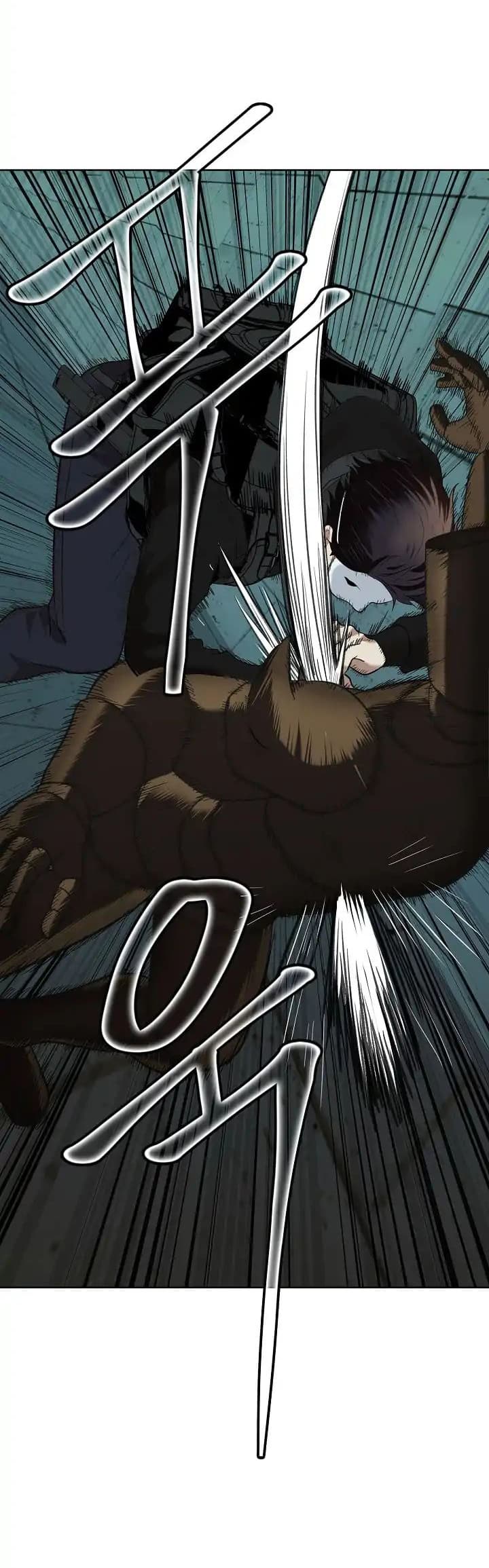 Ranker Who Lives A Second Time page 72