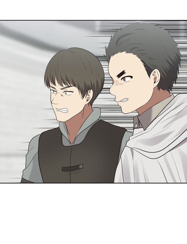 Ranker Who Lives A Second Time page 55