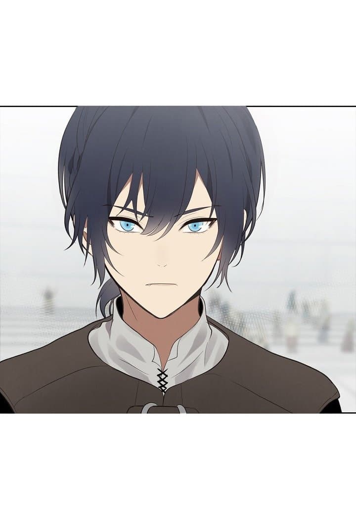 Ranker Who Lives A Second Time page 19