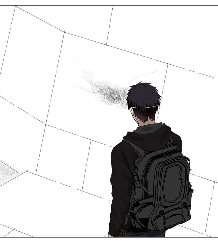 Ranker Who Lives A Second Time page 44