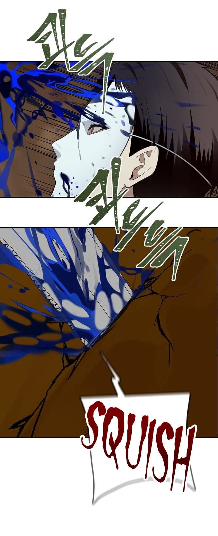 Ranker Who Lives A Second Time page 23