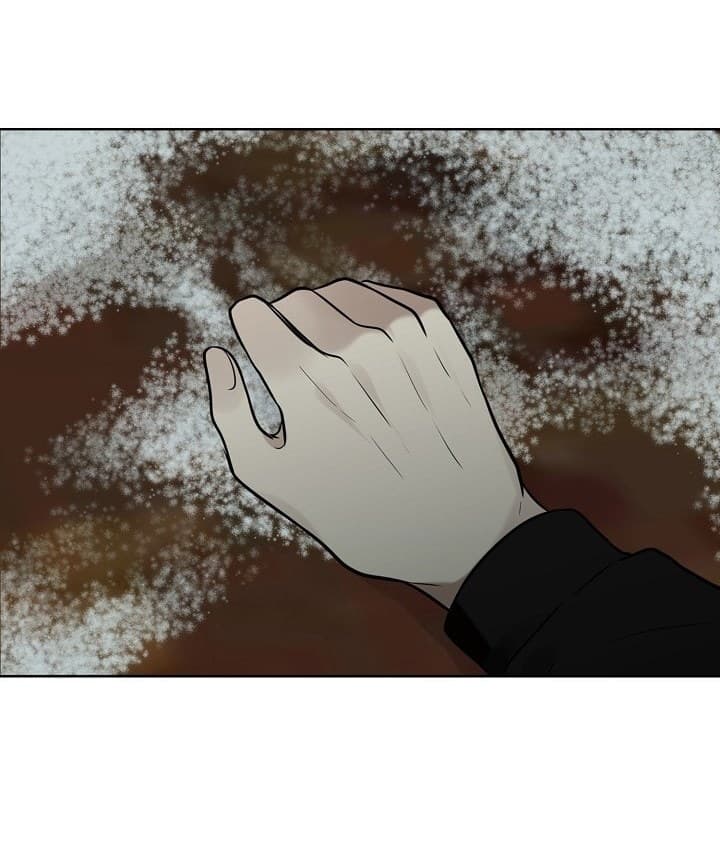 Ranker Who Lives A Second Time page 30