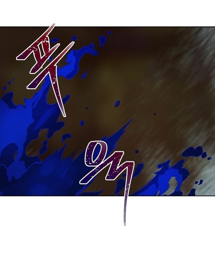 Ranker Who Lives A Second Time page 32