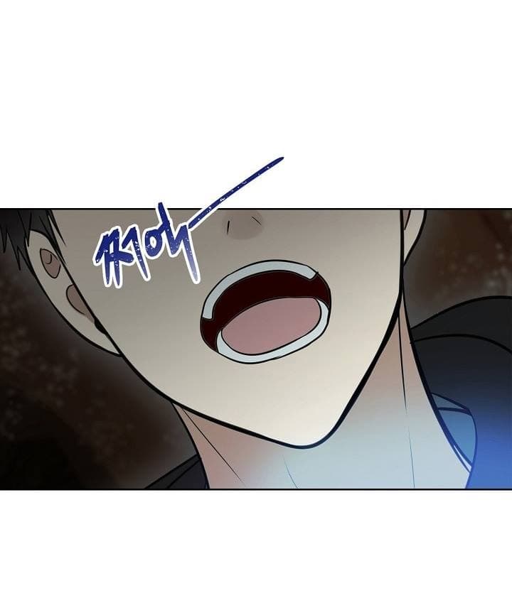 Ranker Who Lives A Second Time page 33