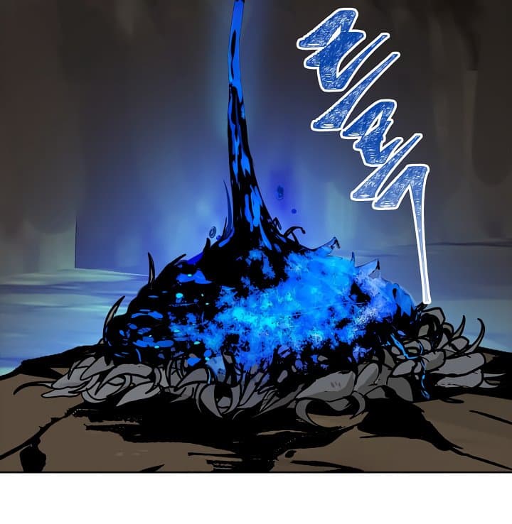 Ranker Who Lives A Second Time page 30