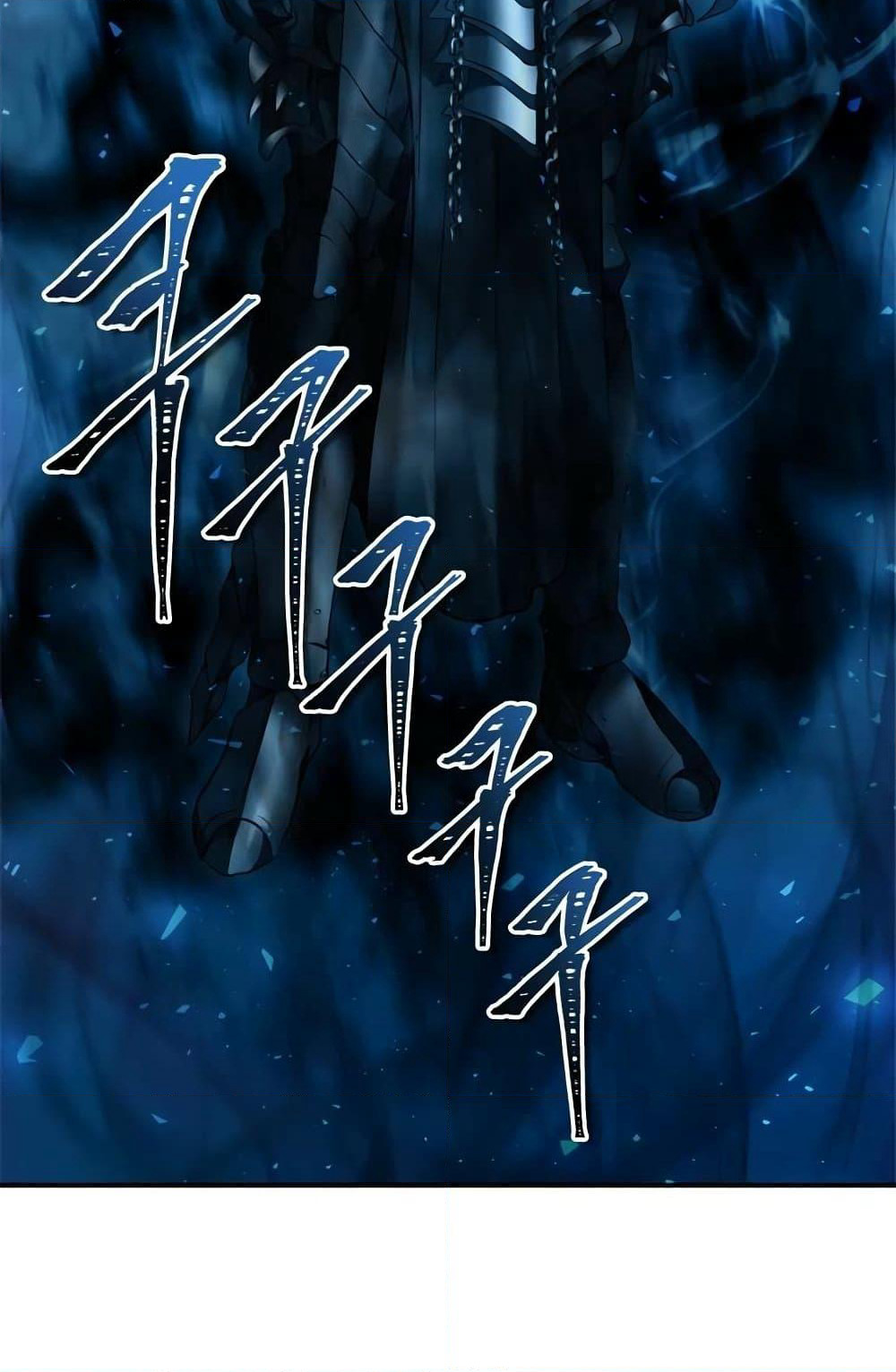 Ranker Who Lives A Second Time page 3