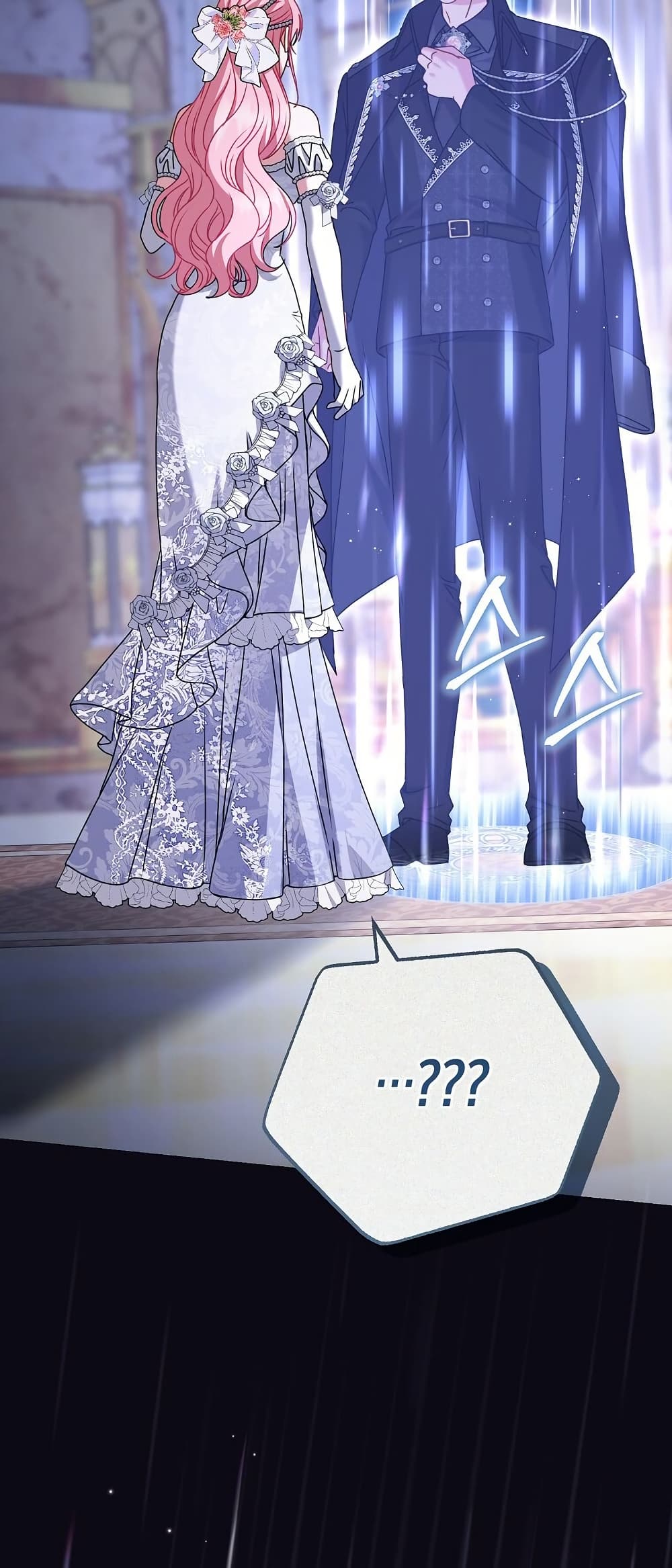 Rather Than The Son, I’ll Take The Father page 49