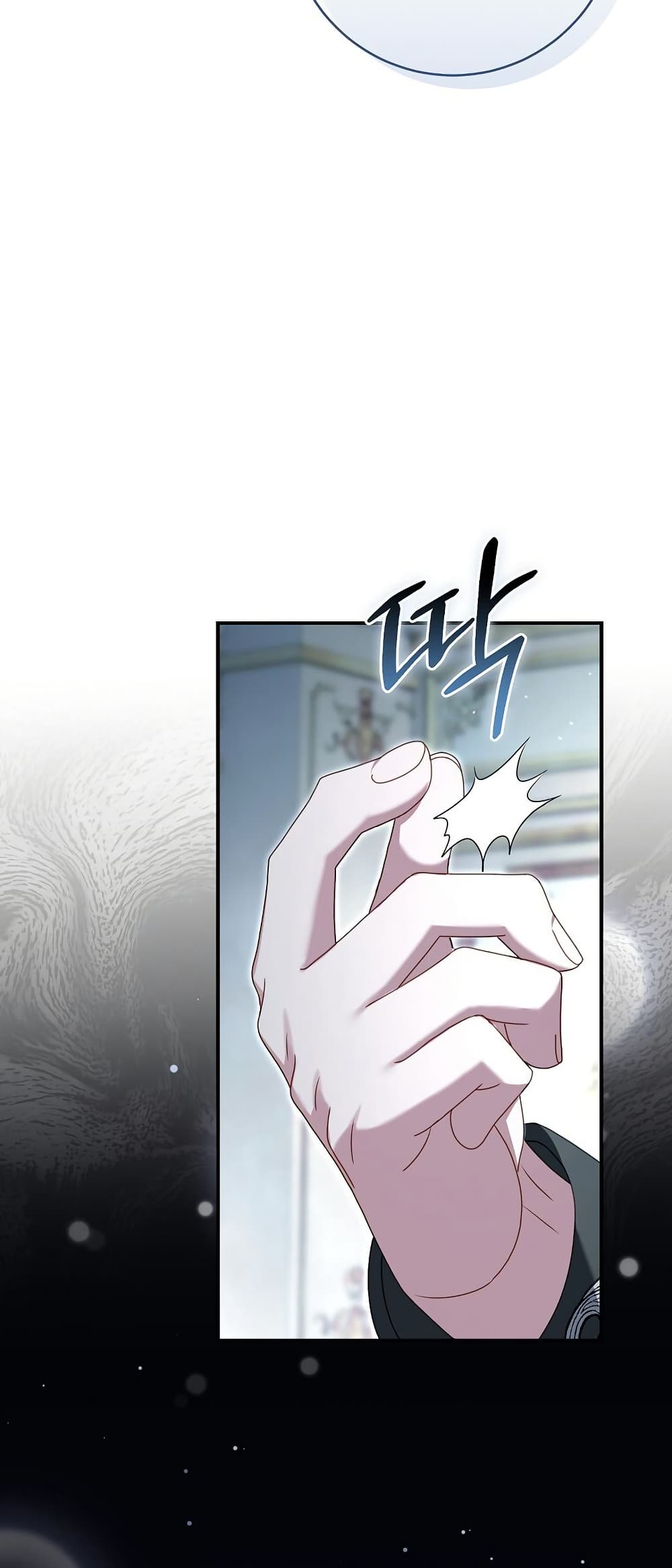 Rather Than The Son, I’ll Take The Father page 76