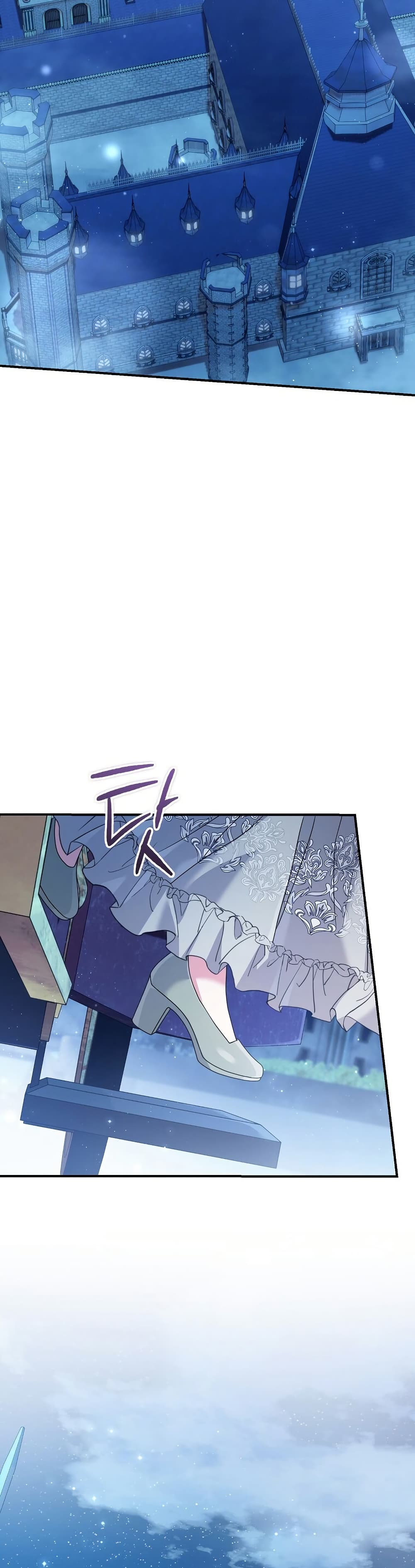 Rather Than The Son, I’ll Take The Father page 7