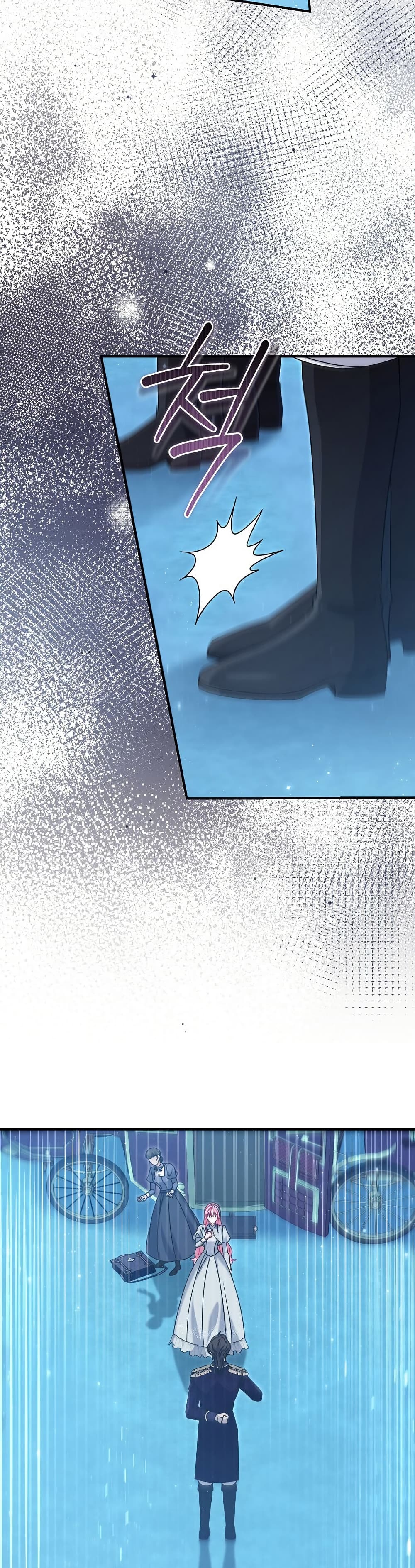 Rather Than The Son, I’ll Take The Father page 10