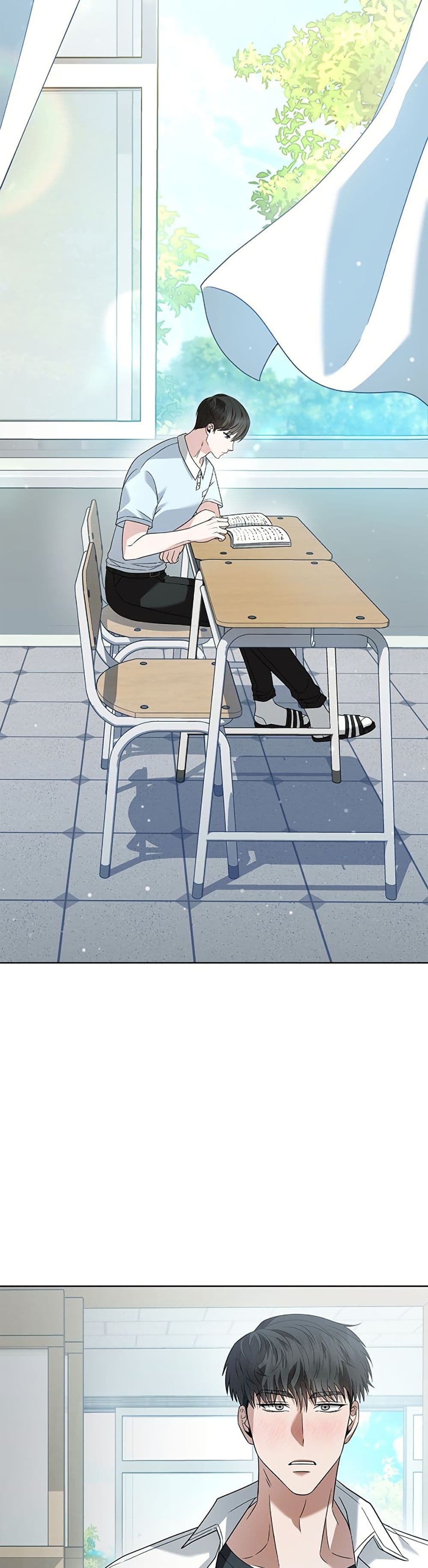 Raw page 6