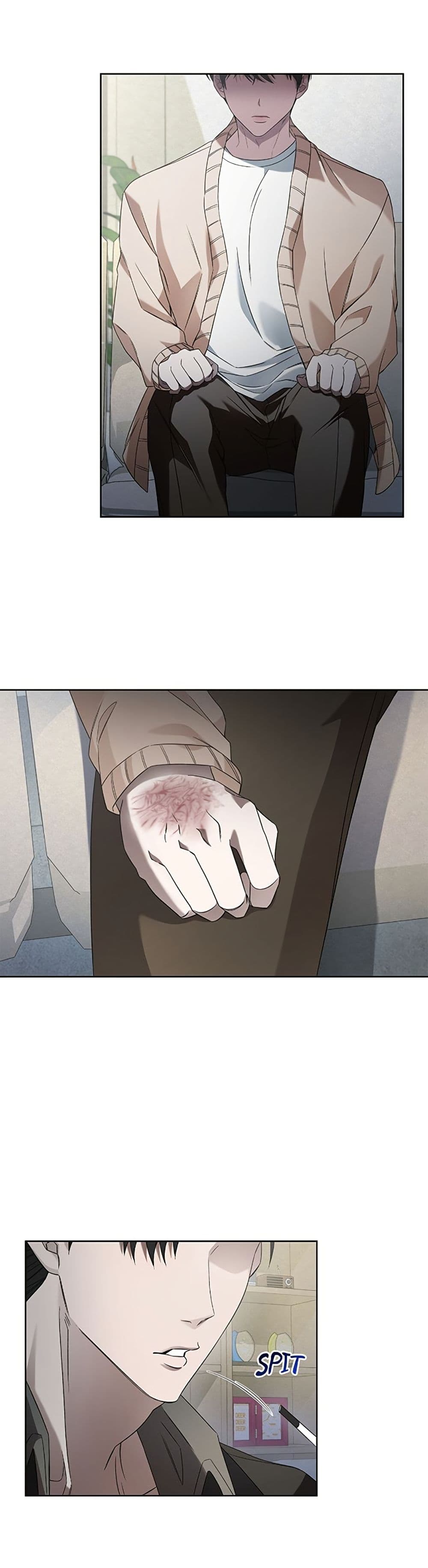 Raw page 14