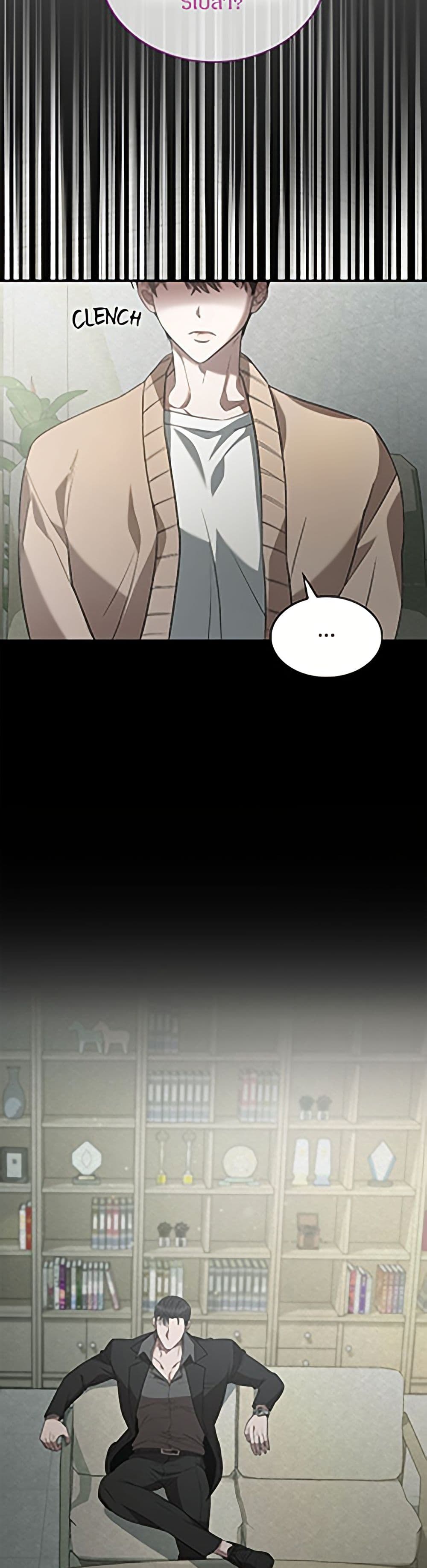 Raw page 22