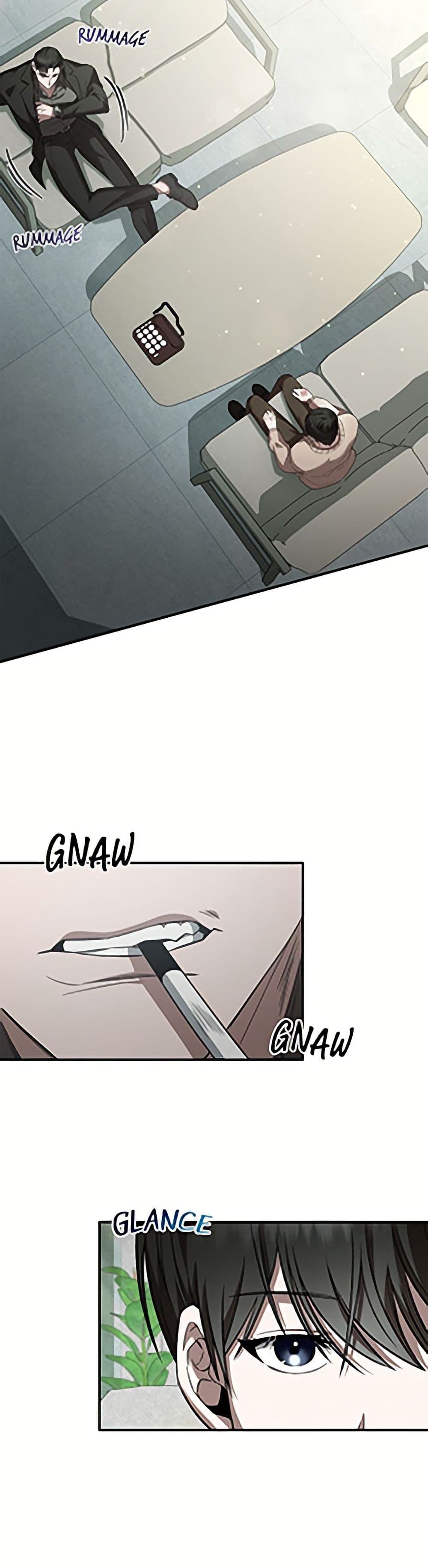 Raw page 26