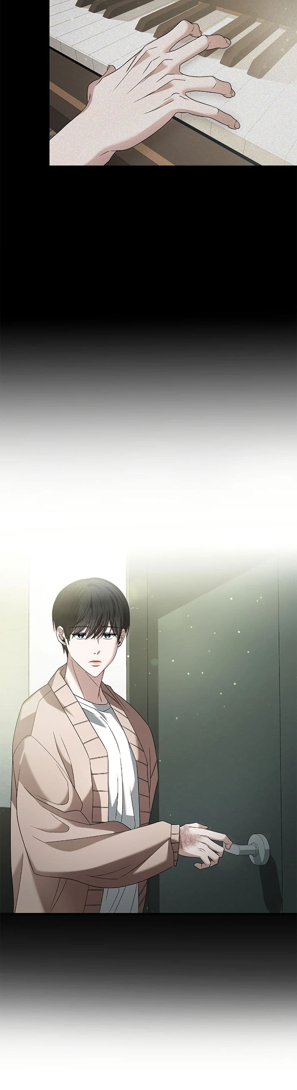 Raw page 45
