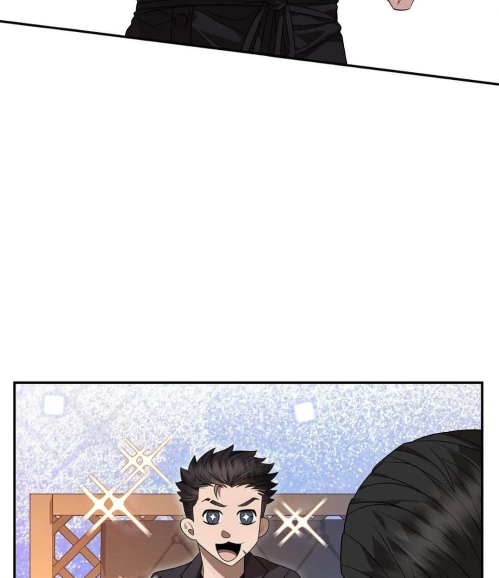 Raw page 15