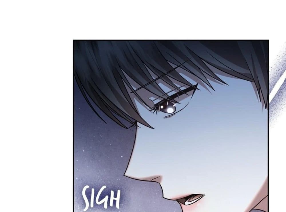 Raw page 26