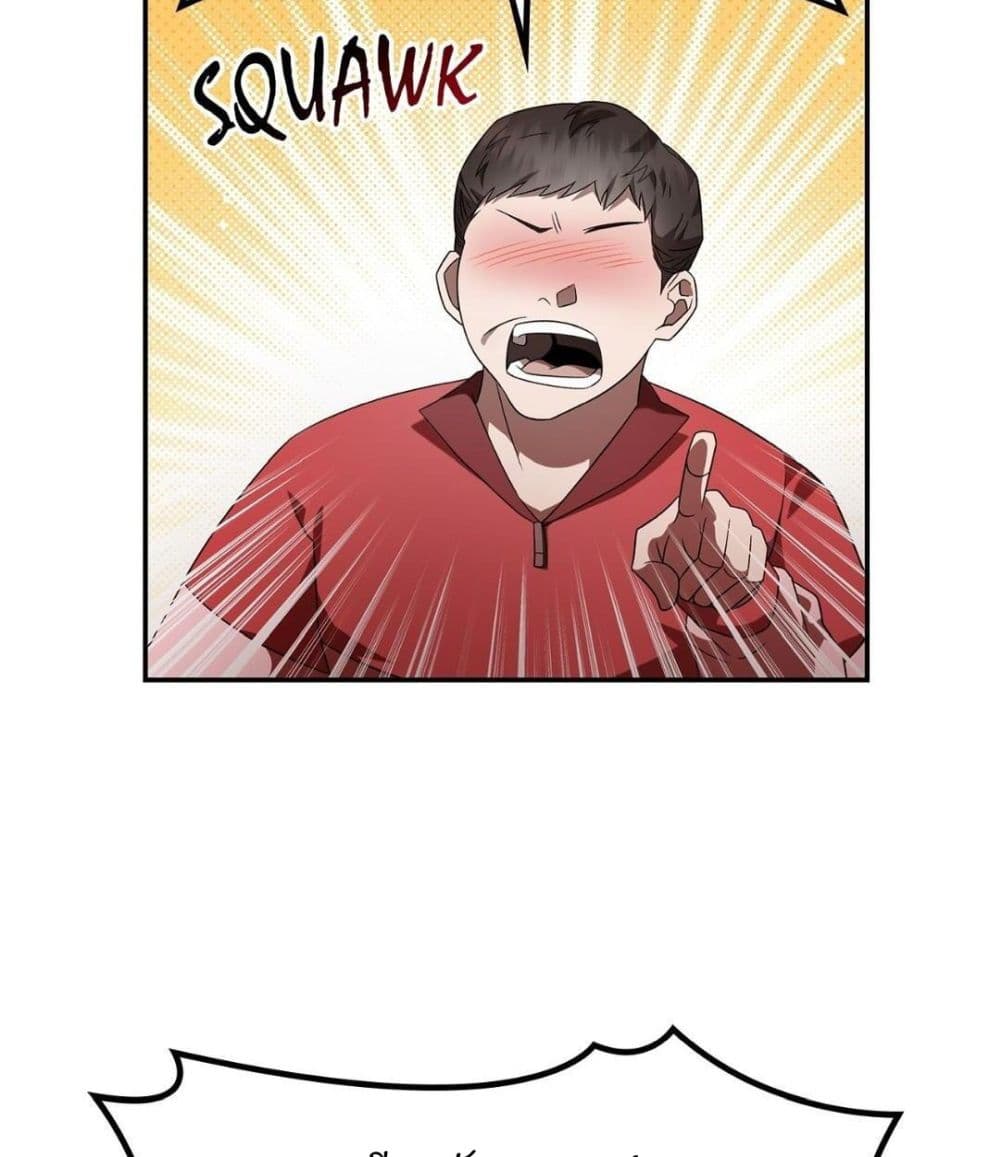 Raw page 29