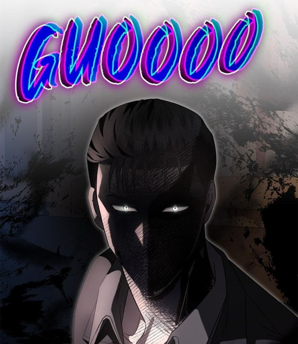 Raw page 40