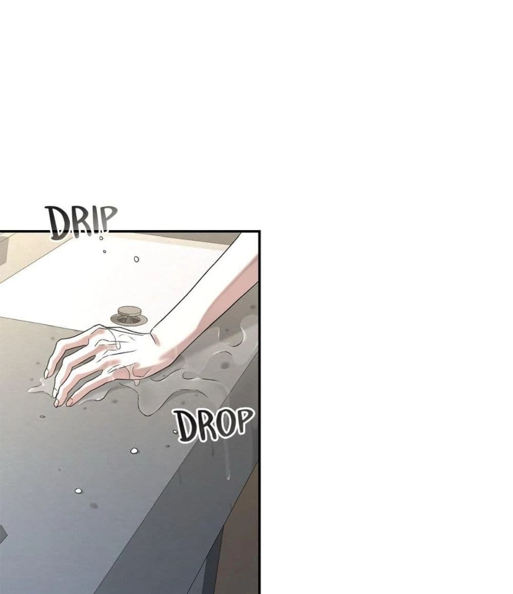 Raw page 60