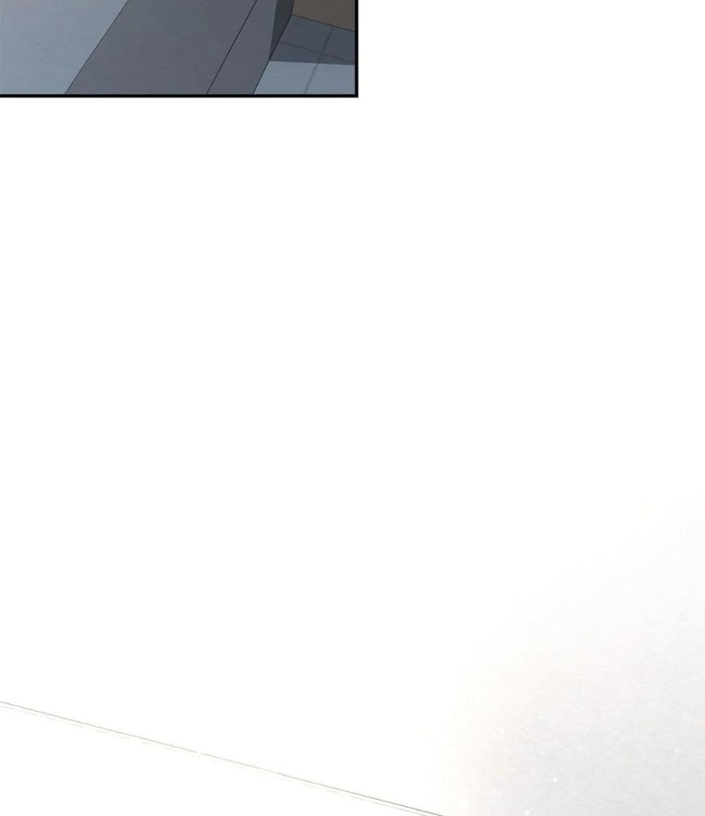Raw page 61