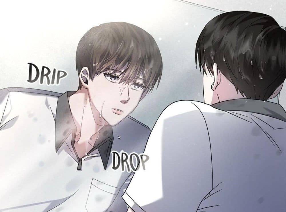 Raw page 62