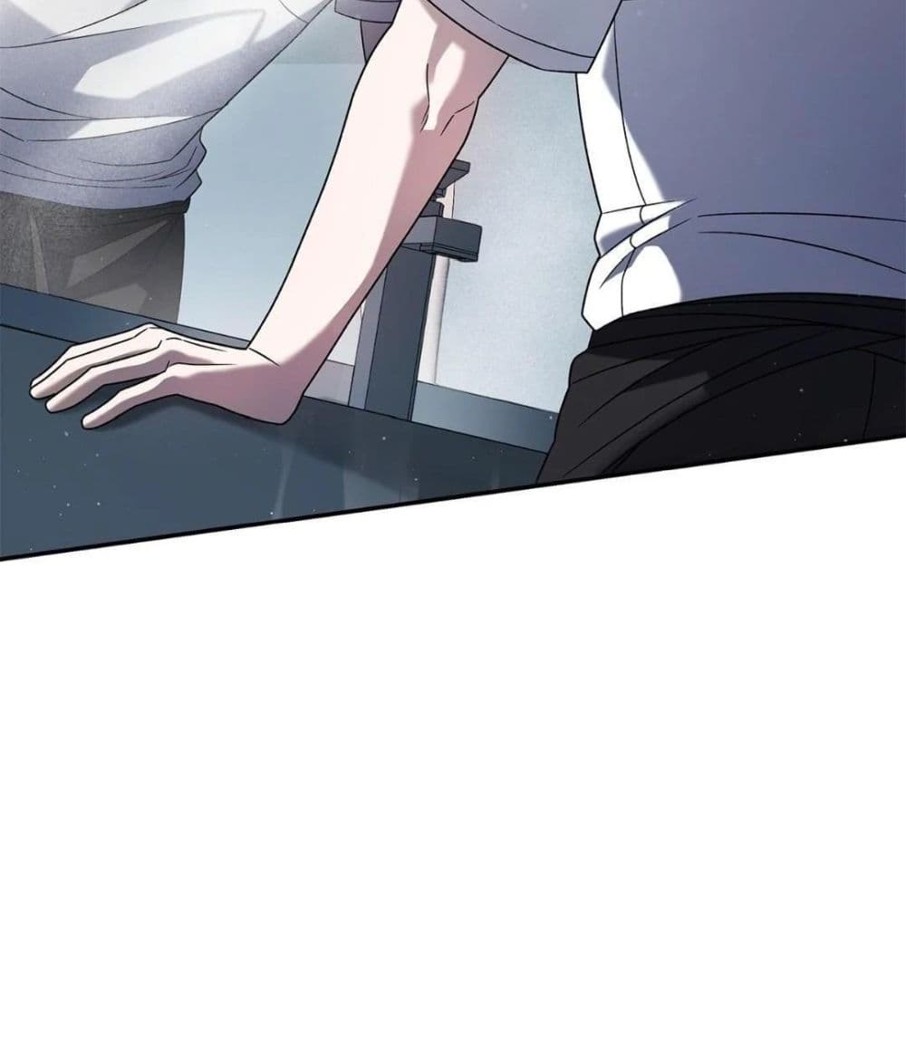Raw page 63