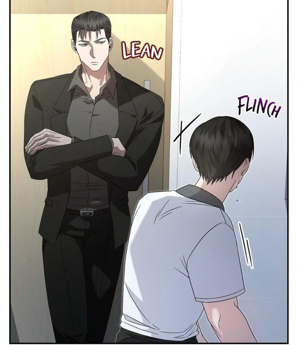 Raw page 65