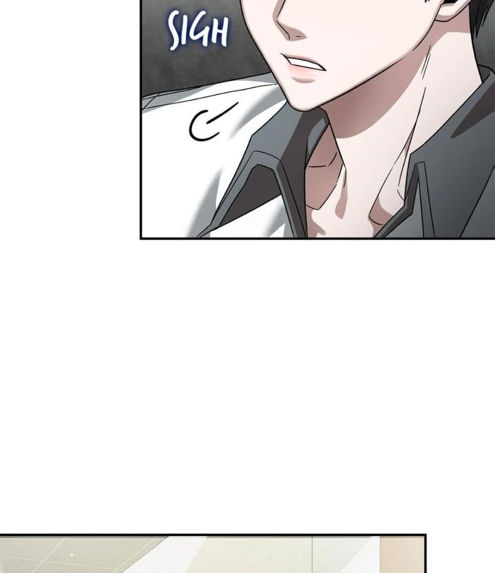 Raw page 69