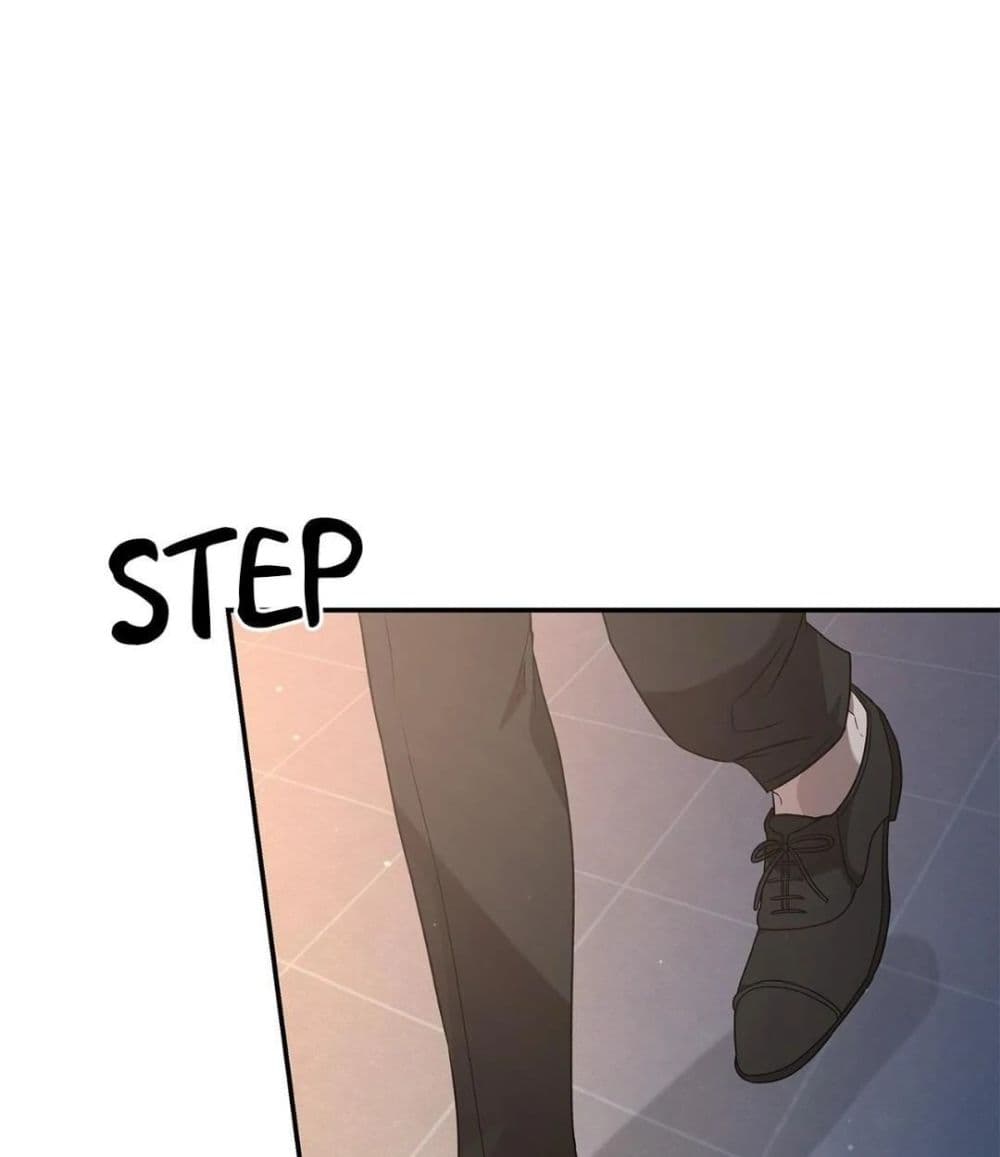 Raw page 99