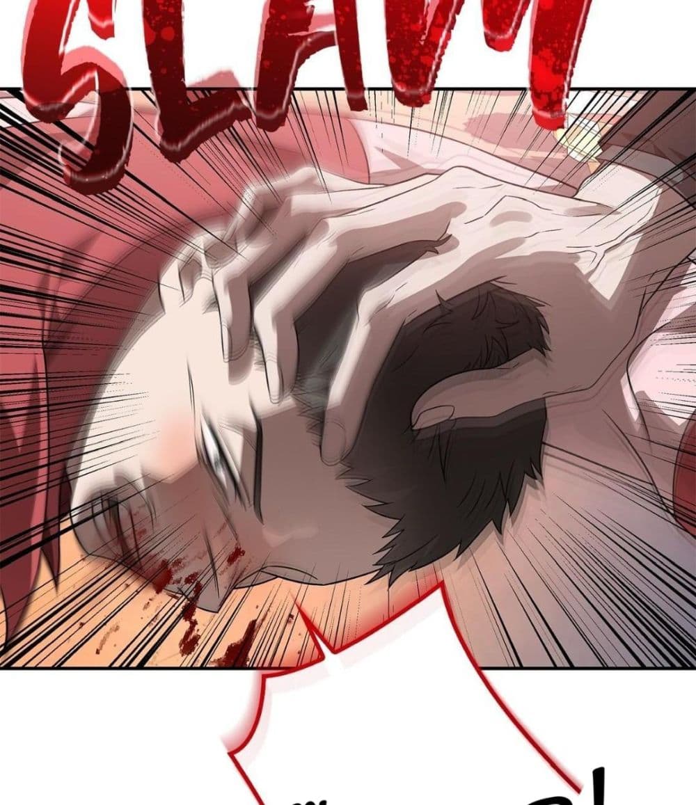 Raw page 106