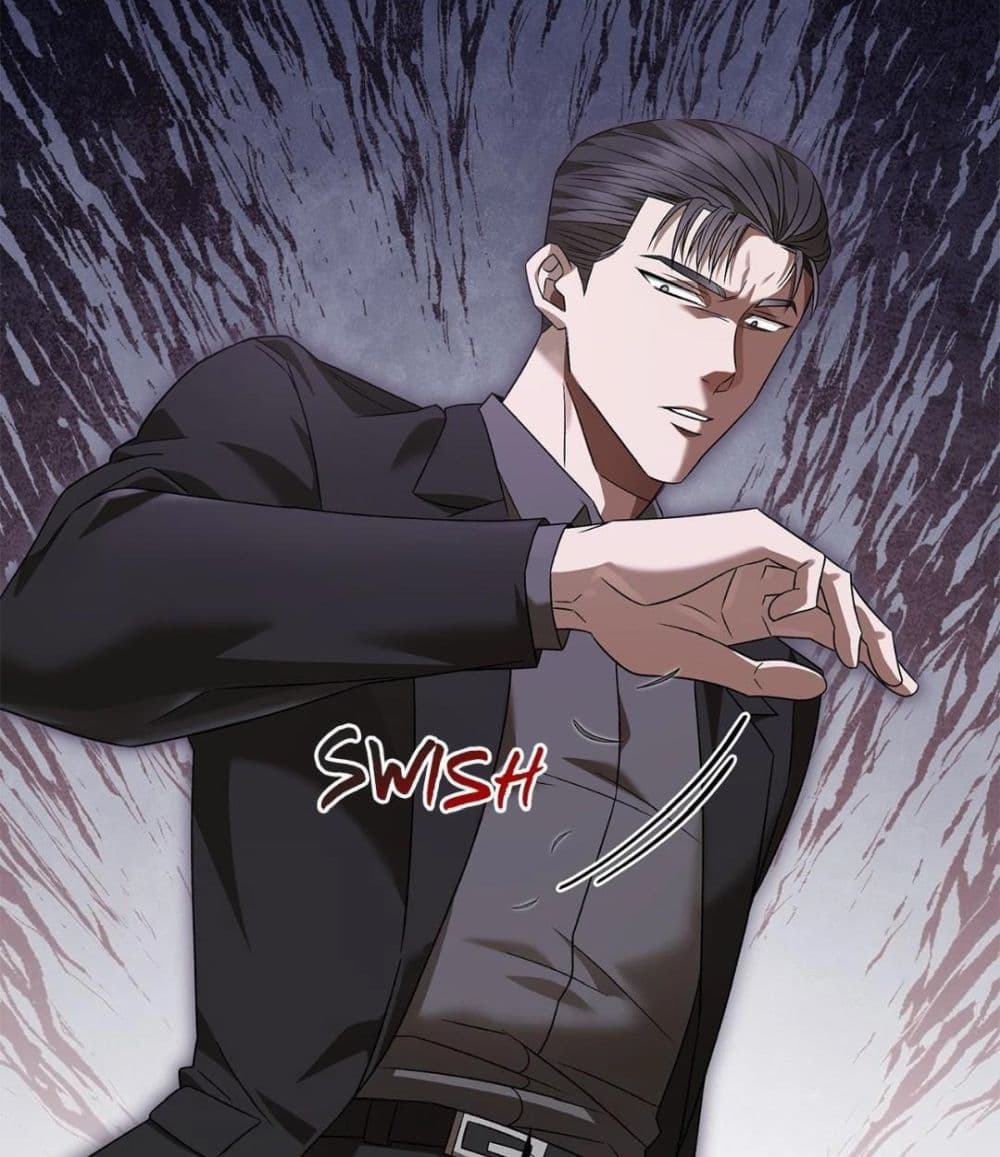 Raw page 109