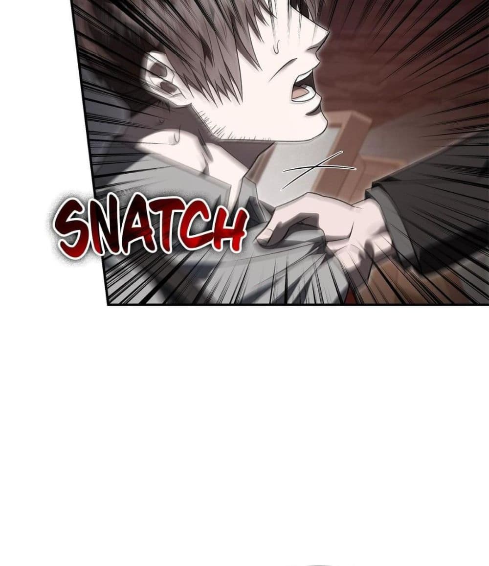 Raw page 117
