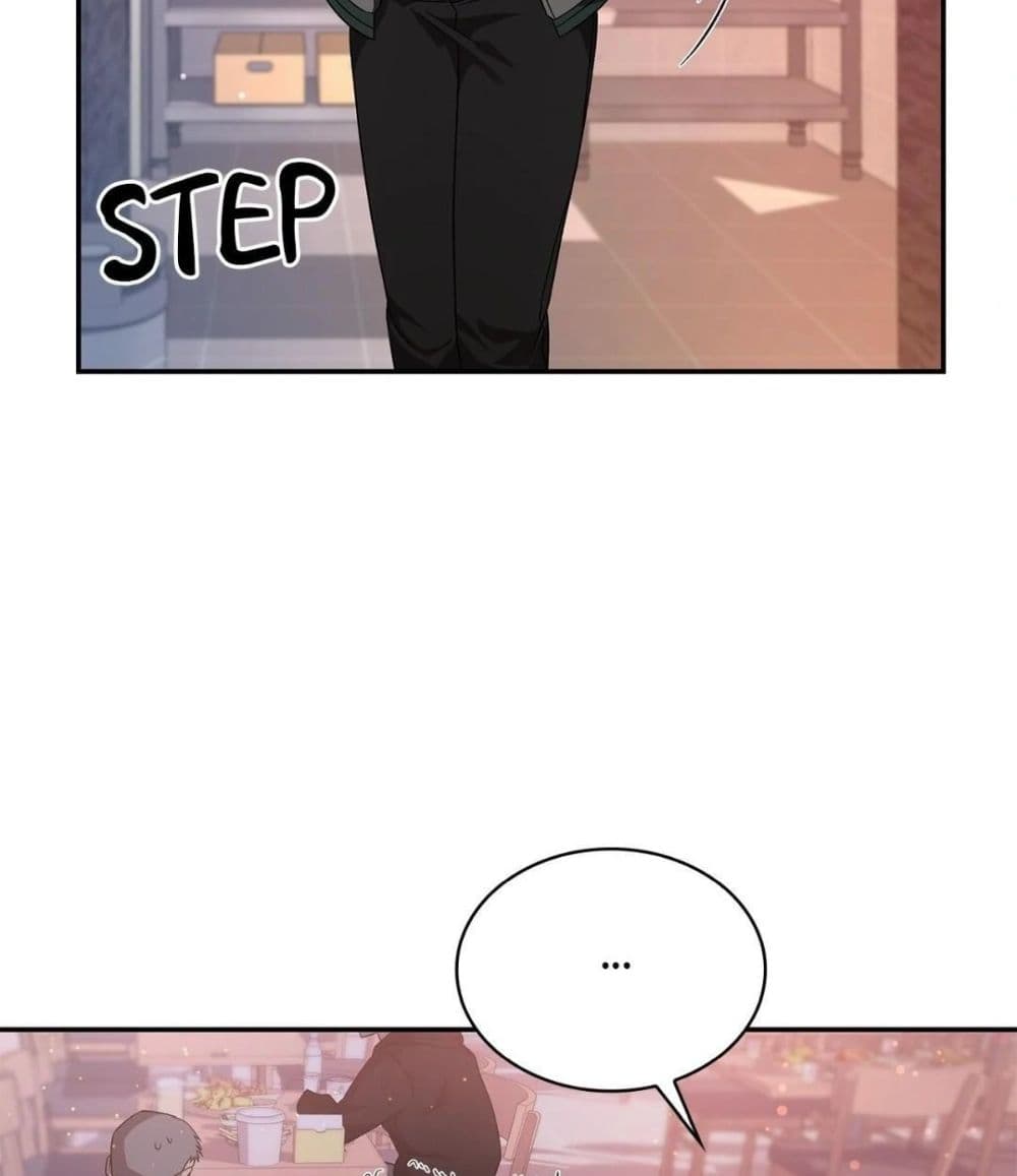 Raw page 121