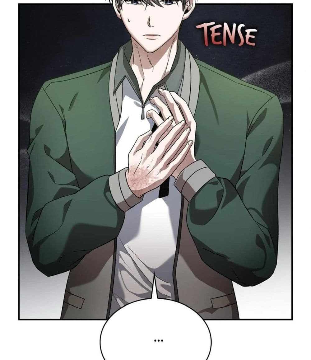 Raw page 129