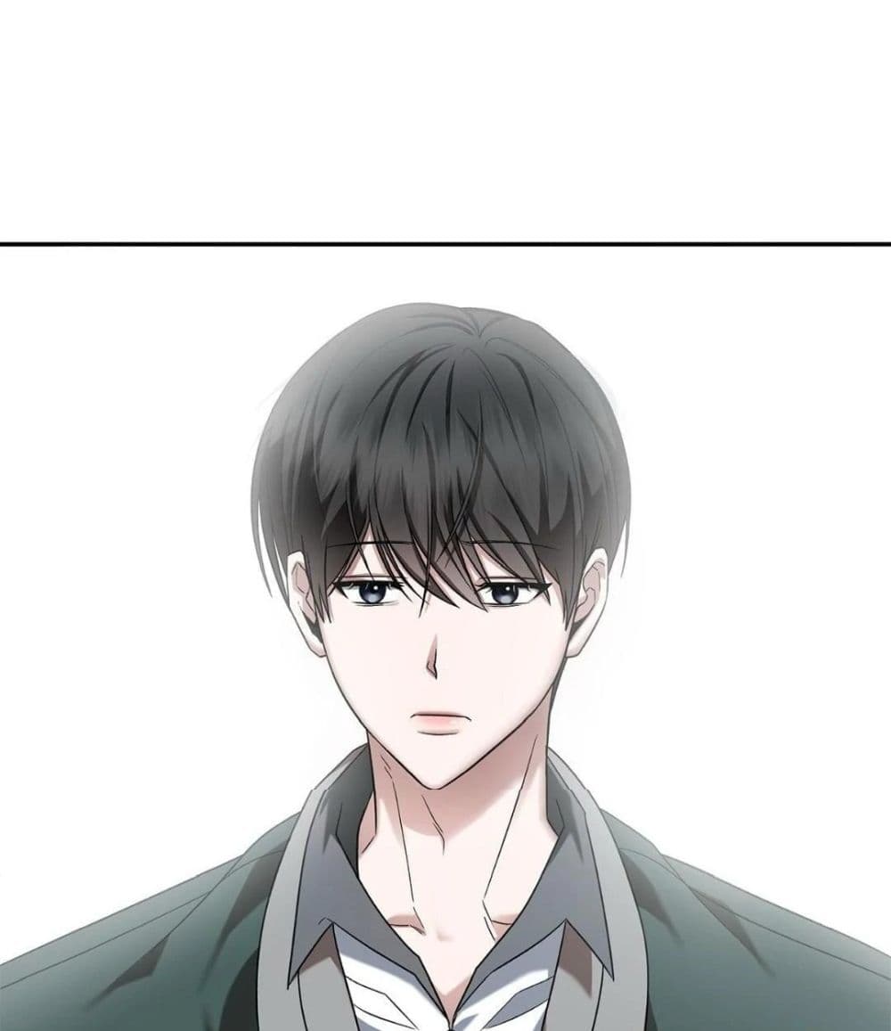 Raw page 132