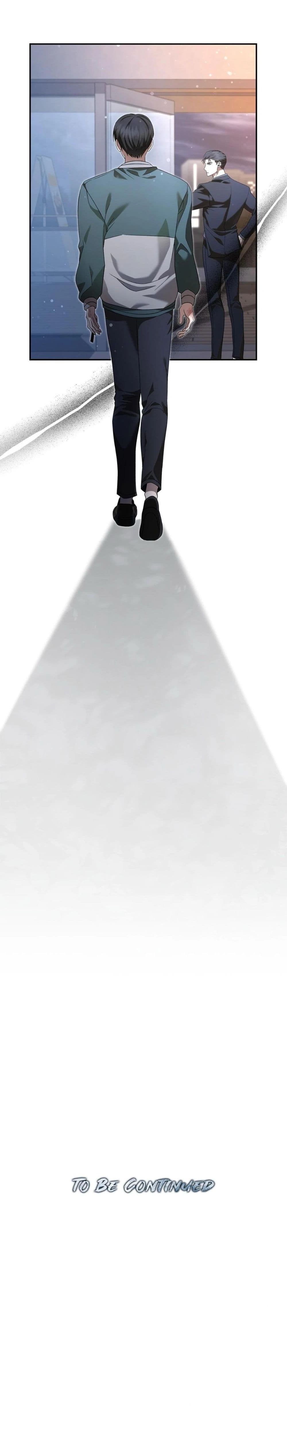 Raw page 134