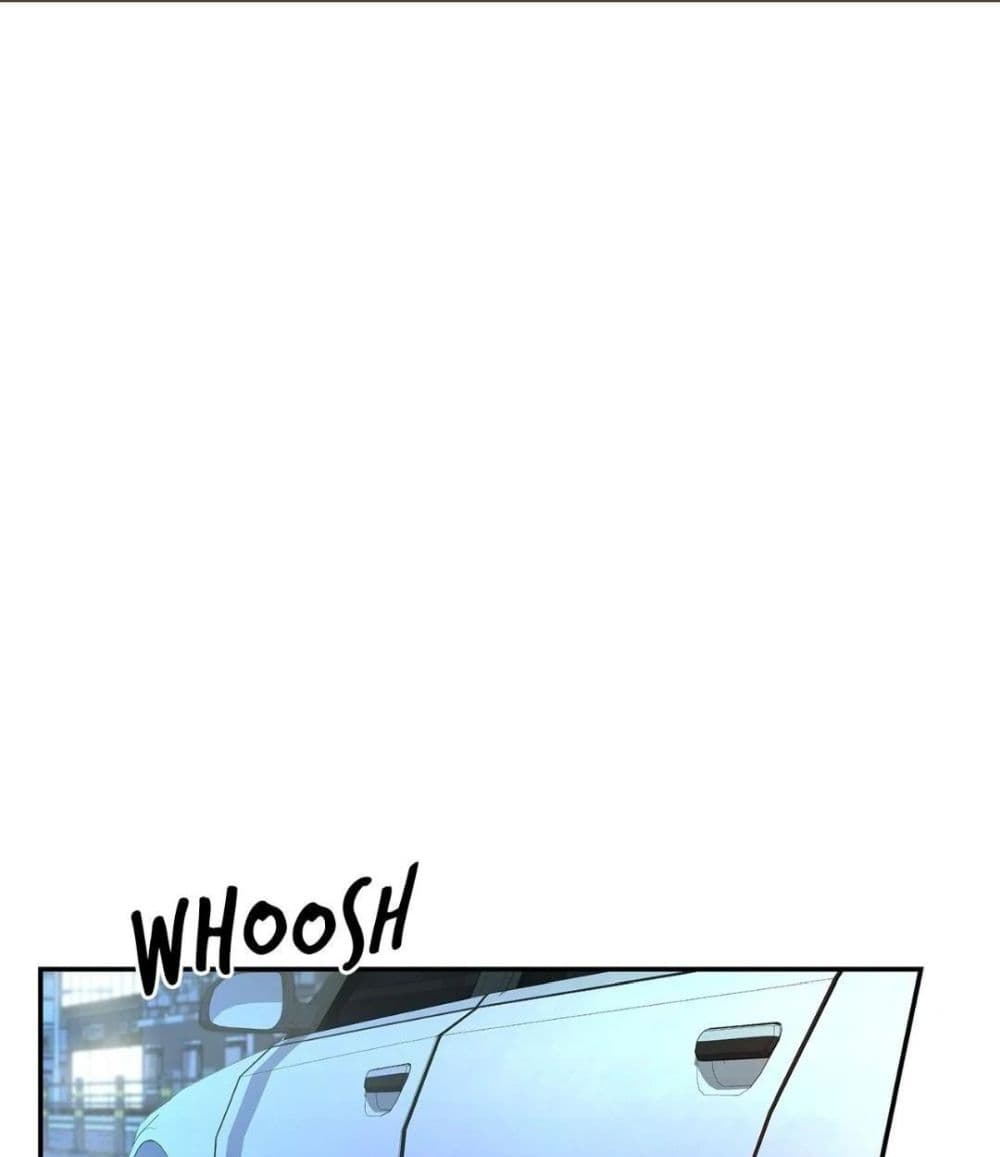 Raw page 1