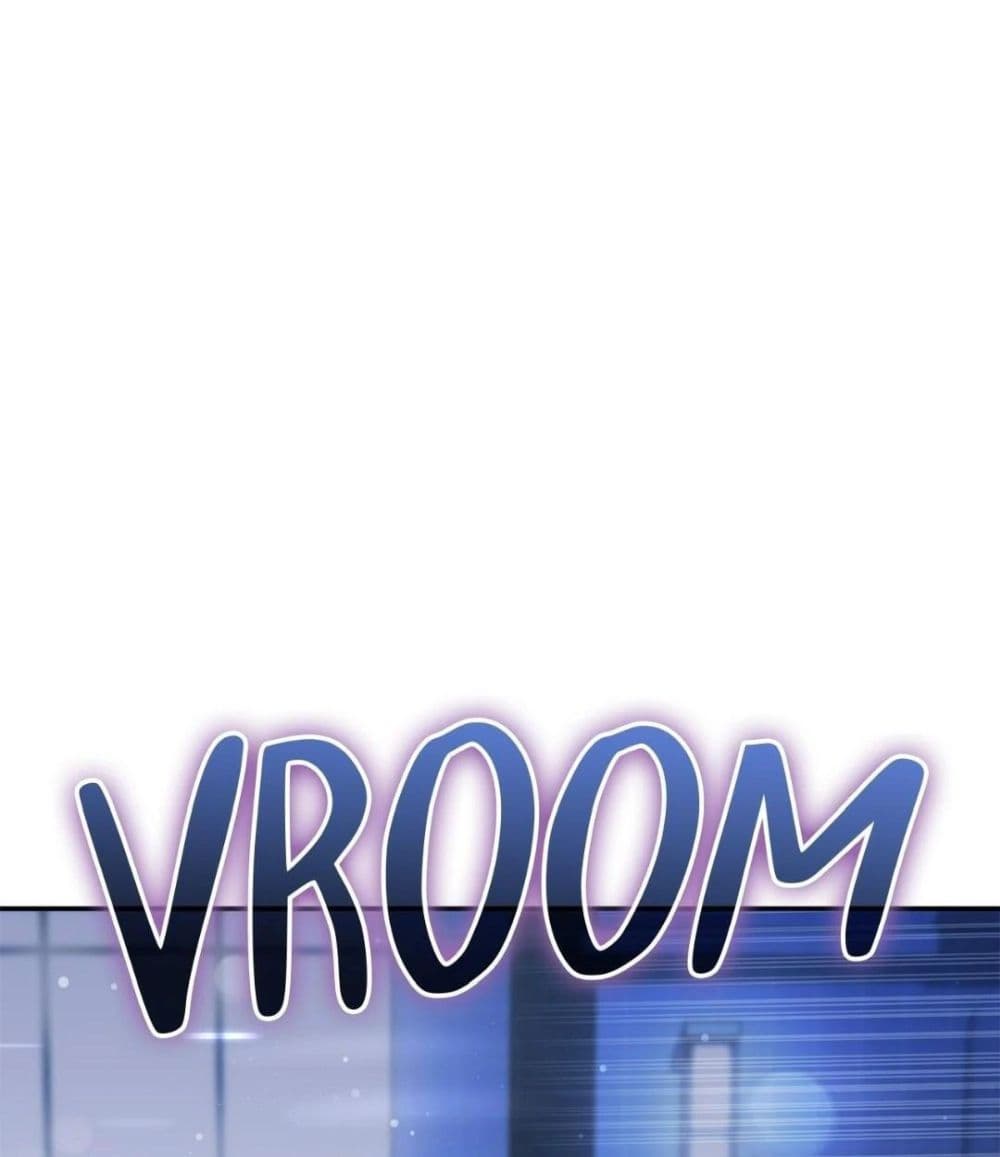 Raw page 3
