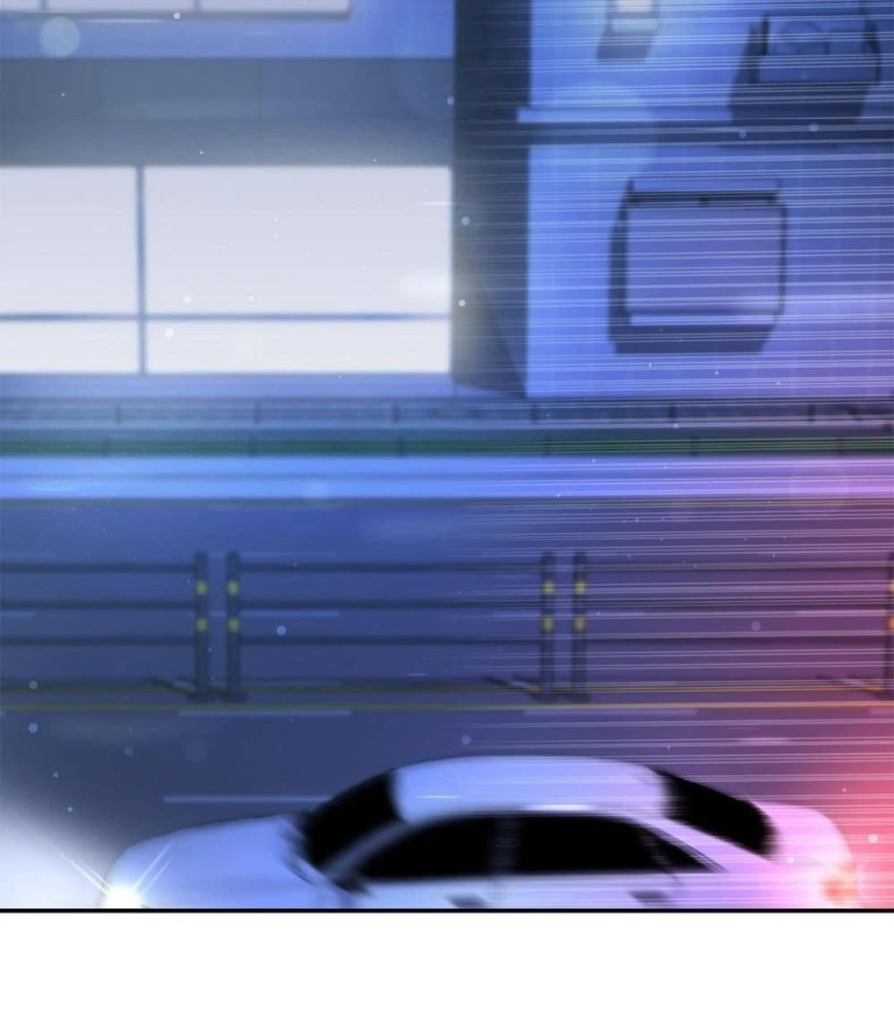 Raw page 4