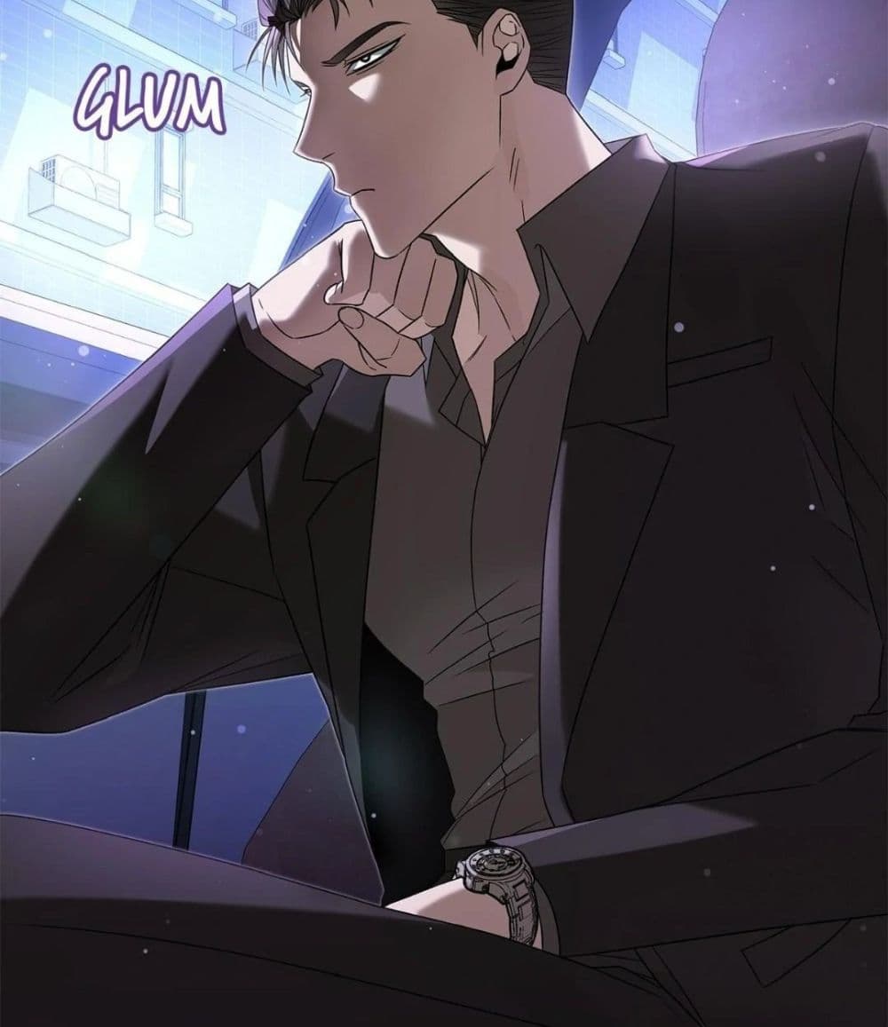 Raw page 6