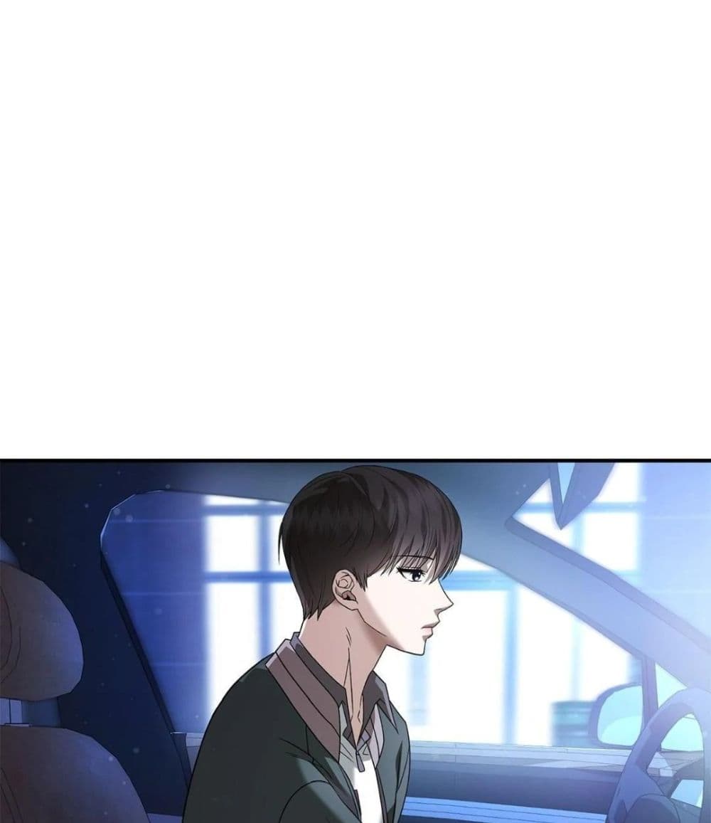 Raw page 9