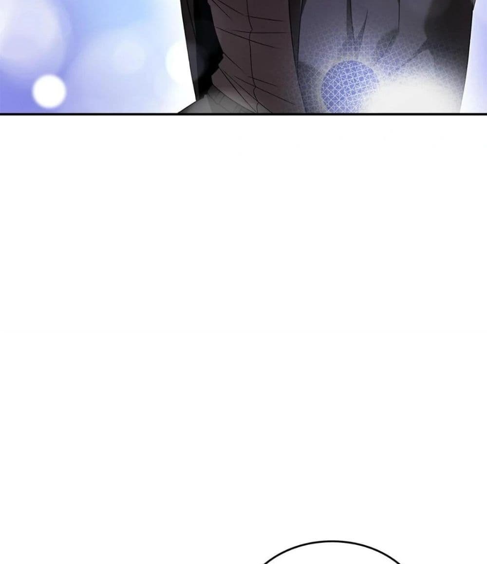Raw page 13