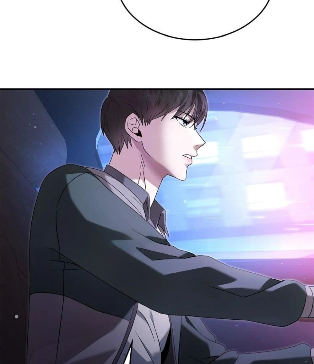 Raw page 21