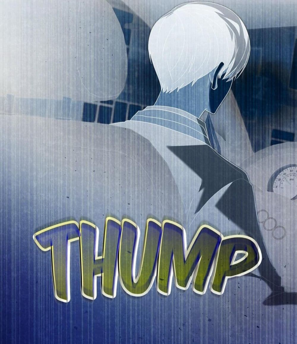 Raw page 42